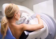 A Wake-Up Call: Younger Women Facing Rising Cancer Rates cancer rates