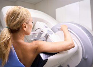 A Wake-Up Call: Younger Women Facing Rising Cancer Rates cancer rates