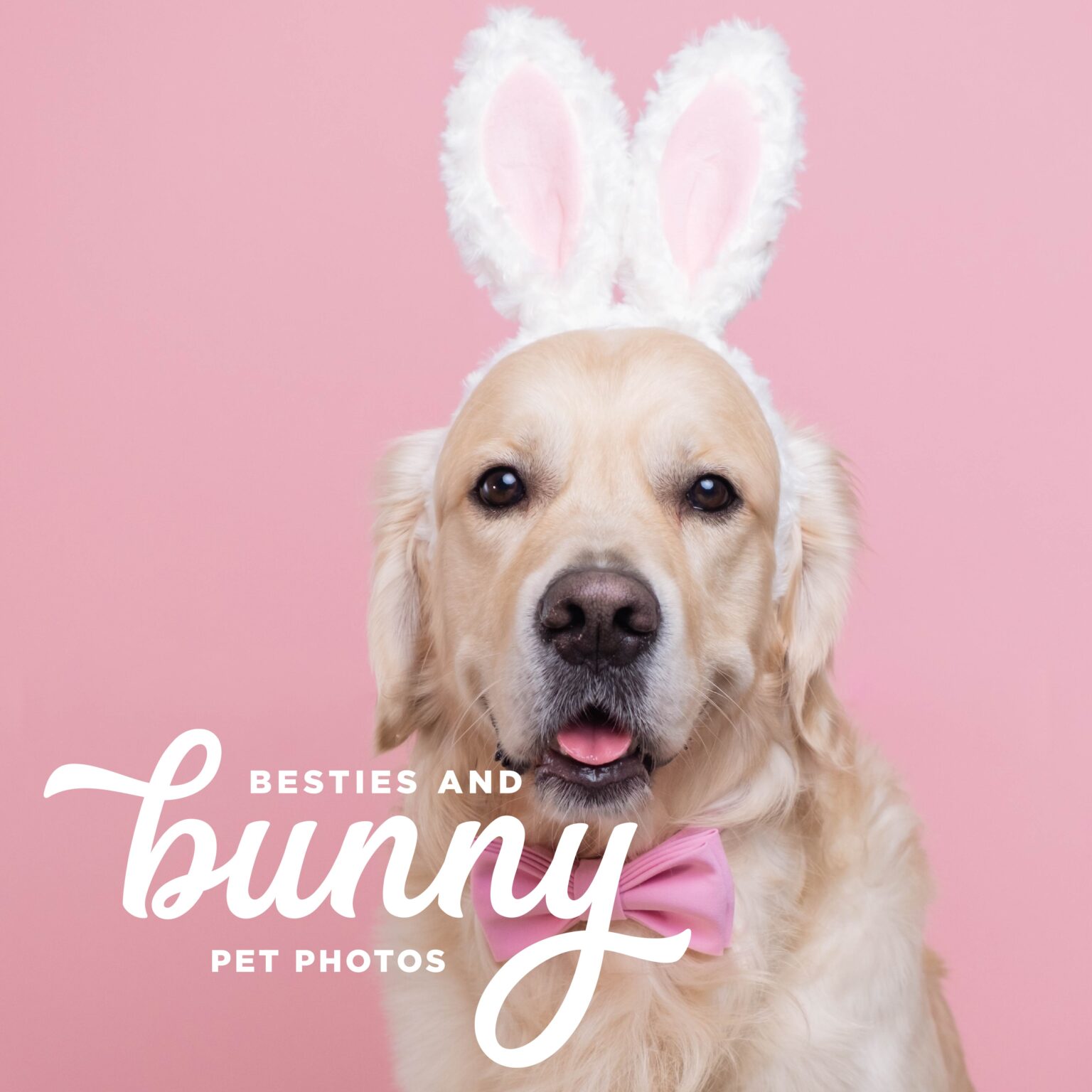 Easter Events In & Around Jacksonville
