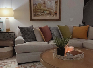 Thrift Like a Pro: Tips & Tricks to Help You Find Hidden Gems thrift