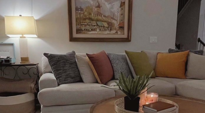Thrift Like a Pro: Tips & Tricks to Help You Find Hidden Gems thrift