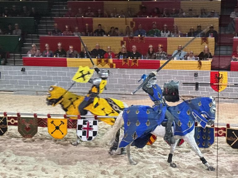 Jacksonville Day Trip: Medieval Times in Orlando-8b72-459a-bc2e-b2c6b5e73408 medieval times