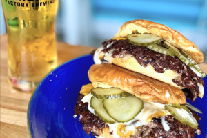 best restaurants in jacksonville