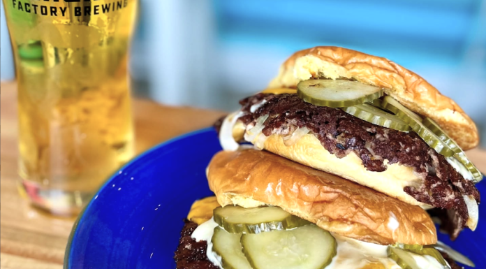 Best Restaurants in Jacksonville: The Ultimate Local Food Guide best restaurants in jacksonville