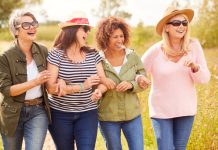 The Healing Power of Haven Retreats for Foster and Adoptive Families haven retreats