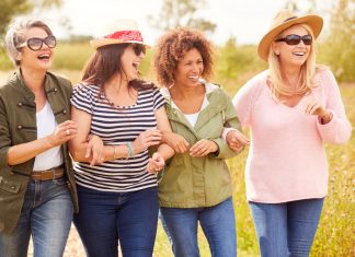 The Healing Power of Haven Retreats for Foster and Adoptive Families haven retreats