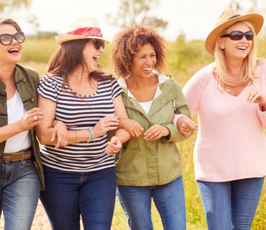 The Healing Power of Haven Retreats for Foster and Adoptive Families haven retreats