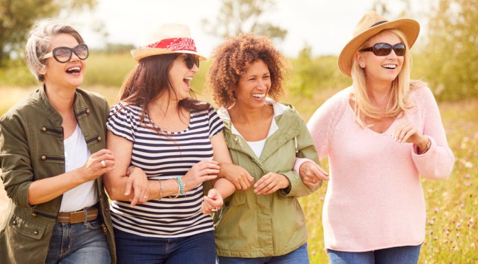 The Healing Power of Haven Retreats for Foster and Adoptive Families haven retreats