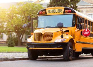 DCPS Announces Last-Minute Calendar Change: Students Now Required to Attend School on April 31 dcps