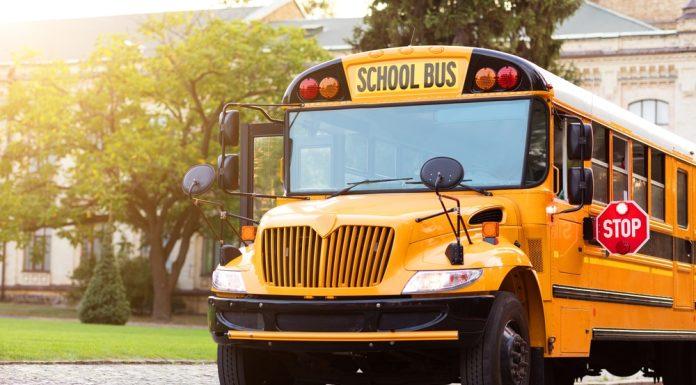 DCPS Announces Last-Minute Calendar Change: Students Now Required to Attend School on April 31 dcps