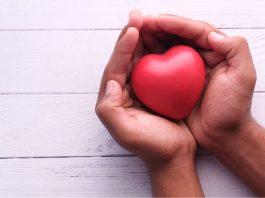 Love Does: How to Help a Friend in Need love does how to help a friend in need