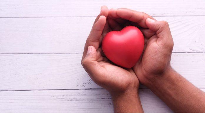 Love Does: How to Help a Friend in Need love does how to help a friend in need