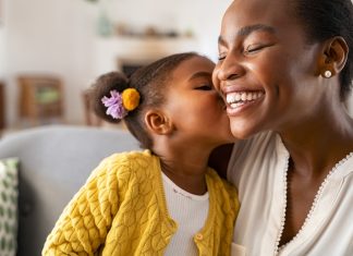 How to Boost Your Child’s Self-Esteem (Without Overthinking It) self-esteem