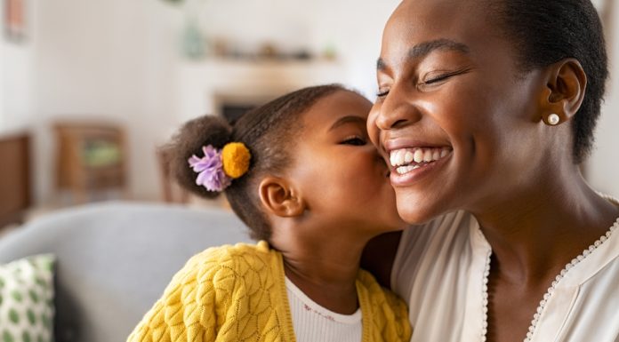 How to Boost Your Child’s Self-Esteem (Without Overthinking It) self-esteem