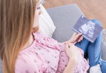Fostering Teen Moms: They Need More than a Physically Safe Place to Live