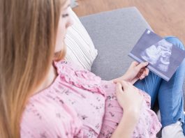 Fostering Teen Moms: They Need More than a Physically Safe Place to Live