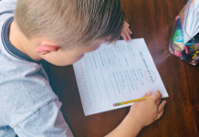 Father’s Day Crafts and Gift Ideas + FREE Printable