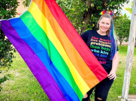 Why Pride Matters More Now Than Ever pride