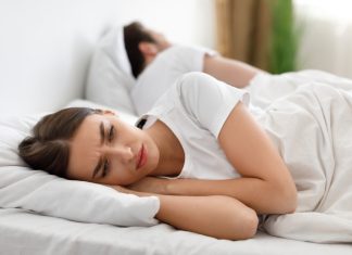5 Things I Learned During Our Separation separation