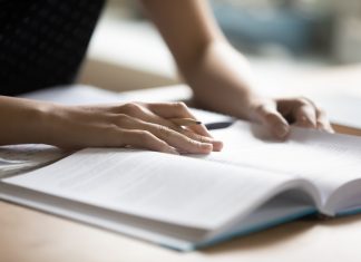 Dear Parent, From a Teacher: End-of-Year Reflections teacher