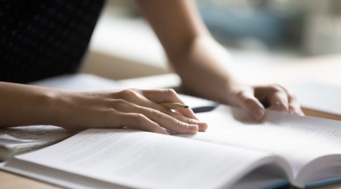 Dear Parent, From a Teacher: End-of-Year Reflections teacher