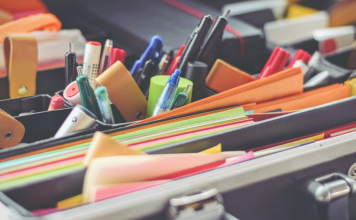 Support Jacksonville Teachers By Shopping Their Classroom Wish Lists teacher wish lists