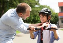 ‘It’s Scary’: Why E-Bike Safety Matters More Now Than Ever e-bike