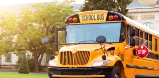 Important Back-to-School Reminders for DCPS Students dcps reminders