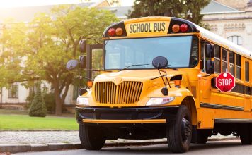 Important Back-to-School Reminders for DCPS Students dcps reminders