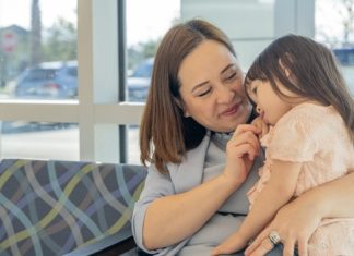 From Fevers to Fractures: 5 Reasons to Choose UF Health Emergency & Urgent Care
