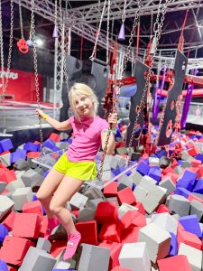 IMG_2168_jpg