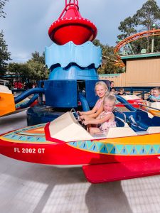 IMG_2878