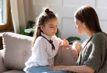 Dear Parent, From a Teacher: Inclusion Starts at Home inclusion