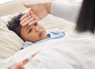 When to Head to the ER: 9 Tips Every Parent Should Know er