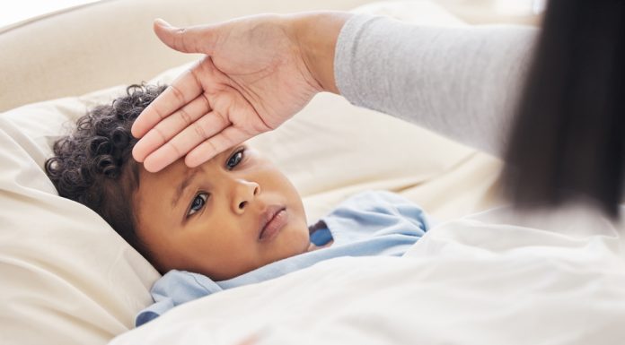 When to Head to the ER: 9 Tips Every Parent Should Know er