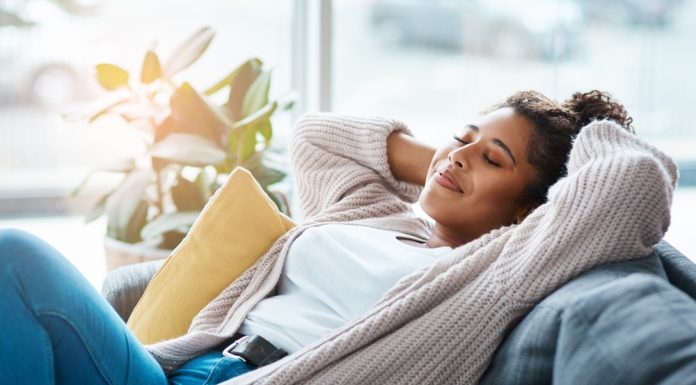 The Rise of the Low-Maintenance Mom low-maintenance mom