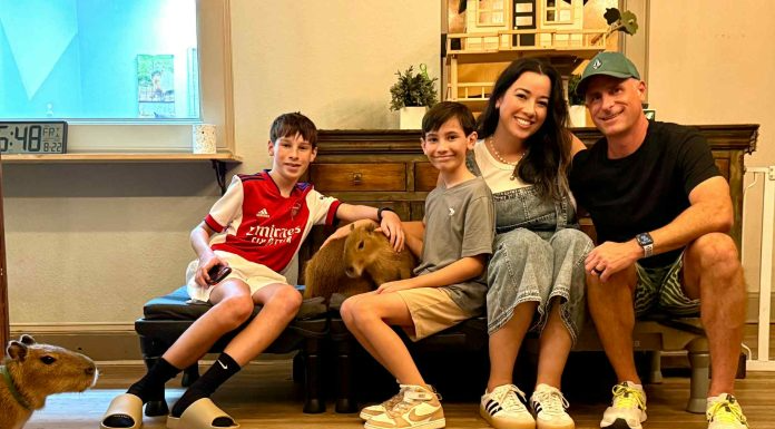 Celebrate with a St. Augustine Birthday Scavenger Hunt st. augustine scavenger hunt