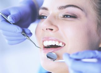 Prioritizing Your Smile: Oral Health Tips for Women oral health