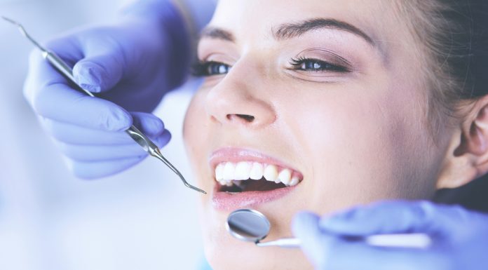Prioritizing Your Smile: Oral Health Tips for Women oral health
