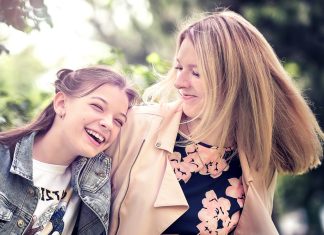 A Common Thread: Supporting Our Kids’ Mental Health Together common thread