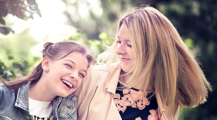 A Common Thread: Supporting Our Kids’ Mental Health Together common thread