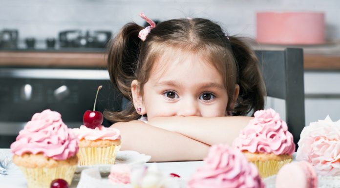 Food Allergies Don’t Need to Limit the Fun! Easy Tips for Everyone at the Party food allergies