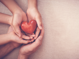 Support for Jacksonville Families in Need: Food Pantries, Housing & Financial Assistance