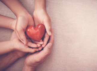 Support for Jacksonville Families in Need: Food Pantries, Housing & Financial Assistance