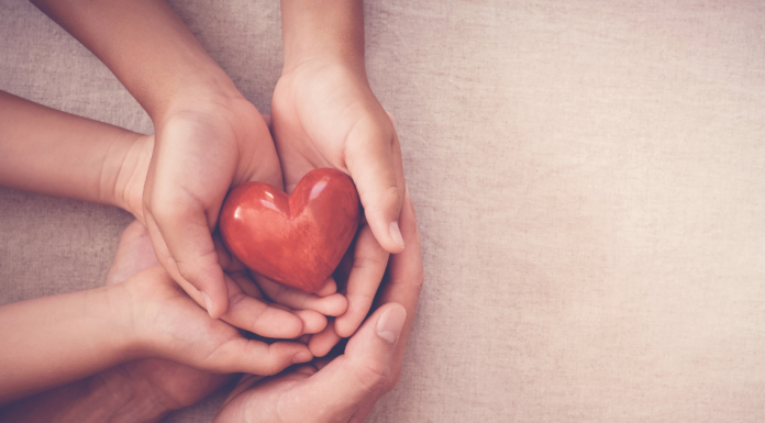 Support for Jacksonville Families in Need: Food Pantries, Housing & Financial Assistance