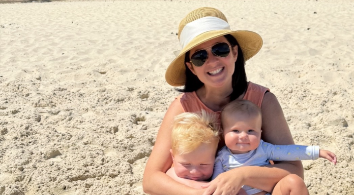 Finding Fun (and Friends) in Jacksonville: A Mom’s Guide to Making the Most of the “Most Boring City in America” most boring city in america