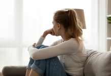 The Quiet Cost of Convenience community