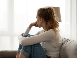 The Quiet Cost of Convenience community