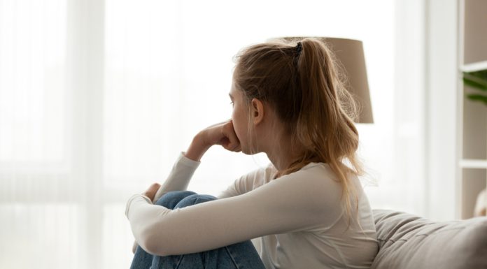 The Quiet Cost of Convenience community