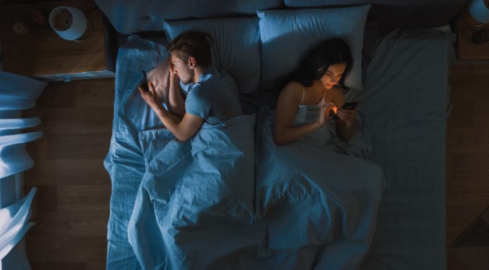 From Lovers to Logistics: Is Your Marriage In a Roommate Rut? roommate rut